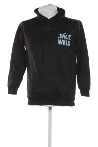 Herren Sweatshirt Unbranded, Größe S, Farbe Schwarz, Preis 25,99 €