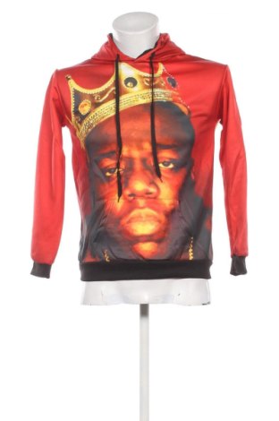 Pánska mikina  Unbranded, Veľkosť M, Farba Viacfarebná, Cena  21,95 €