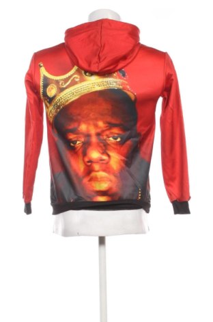 Pánska mikina  Unbranded, Veľkosť M, Farba Viacfarebná, Cena  21,95 €