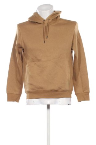 Hanorac de bărbați Unbranded, Mărime S, Culoare Maro, Preț 46,99 Lei