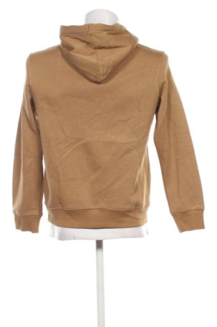 Hanorac de bărbați Unbranded, Mărime S, Culoare Maro, Preț 46,99 Lei