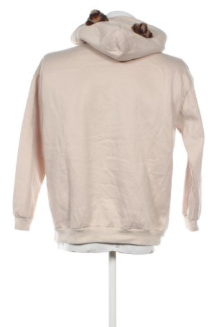 Hanorac de bărbați Unbranded, Mărime L, Culoare Bej, Preț 57,99 Lei