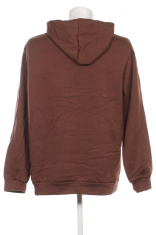 Męska bluza Unbranded, Rozmiar XXL, Kolor Brązowy, Cena 65,99 zł