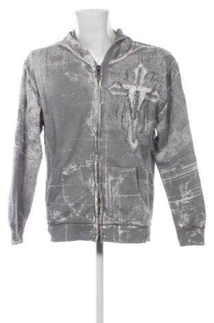 Férfi sweatshirt Unbranded, Méret M, Szín Sokszínű, Ár 5 802 Ft