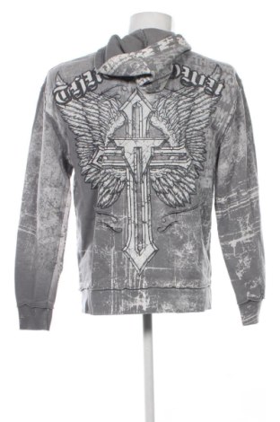 Férfi sweatshirt Unbranded, Méret M, Szín Sokszínű, Ár 5 802 Ft