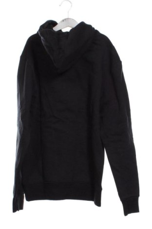 Hanorac de bărbați Unbranded, Mărime XS, Culoare Negru, Preț 42,99 Lei