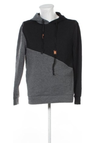 Hanorac de bărbați Unbranded, Mărime M, Culoare Multicolor, Preț 123,99 Lei