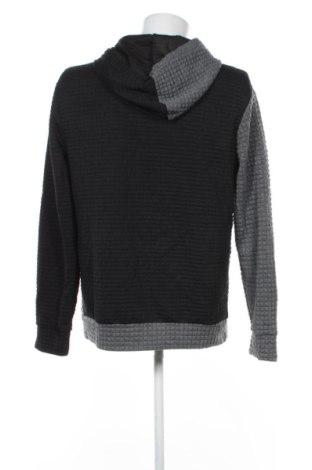 Hanorac de bărbați Unbranded, Mărime M, Culoare Multicolor, Preț 123,99 Lei