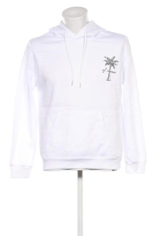 Pánska mikina  Unbranded, Veľkosť L, Farba Biela, Cena  12,95 €