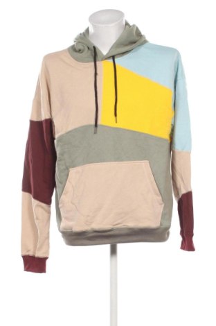 Pánská mikina  Unbranded, Velikost L, Barva Vícebarevné, Cena  599,00 Kč
