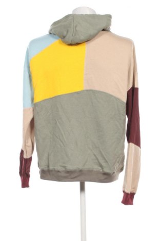Pánská mikina  Unbranded, Velikost L, Barva Vícebarevné, Cena  599,00 Kč