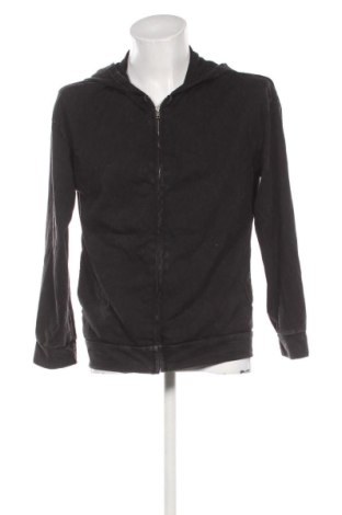 Pánska mikina  Unbranded, Veľkosť S, Farba Čierna, Cena  11,95 €