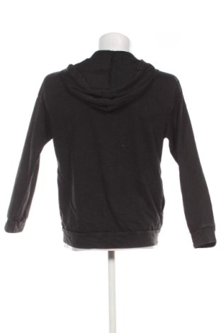 Pánska mikina  Unbranded, Veľkosť S, Farba Čierna, Cena  11,95 €