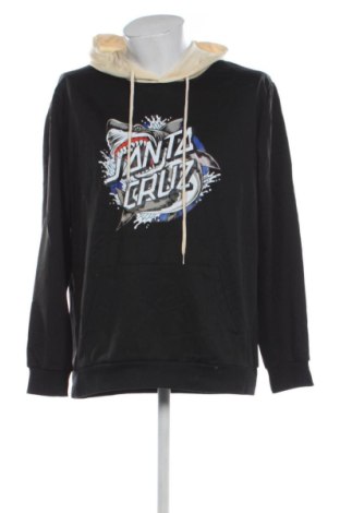 Pánska mikina  Unbranded, Veľkosť L, Farba Viacfarebná, Cena  21,95 €