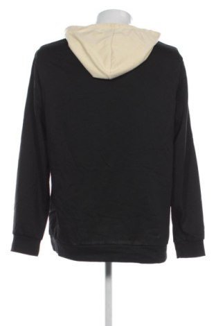 Pánska mikina  Unbranded, Veľkosť L, Farba Viacfarebná, Cena  21,95 €