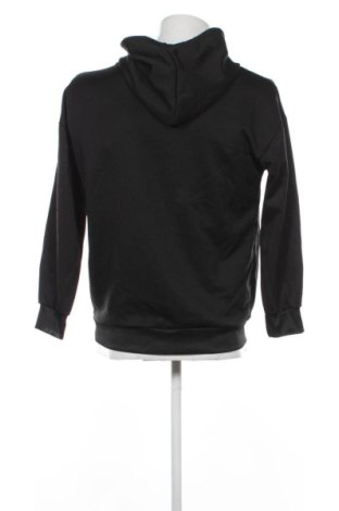 Hanorac de bărbați Unbranded, Mărime L, Culoare Negru, Preț 65,99 Lei