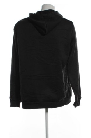 Pánska mikina  Unbranded, Veľkosť XL, Farba Čierna, Cena  10,95 €