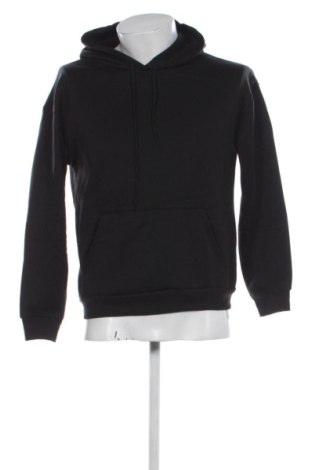 Pánská mikina  Unbranded, Velikost S, Barva Černá, Cena  259,00 Kč