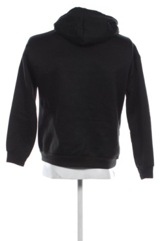 Pánská mikina  Unbranded, Velikost S, Barva Černá, Cena  259,00 Kč