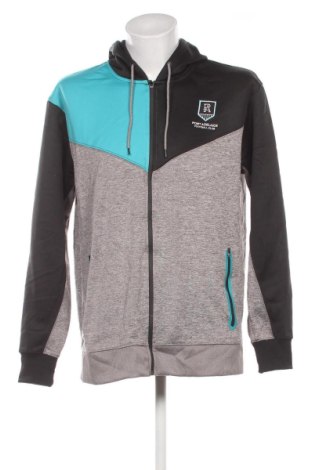 Pánska mikina  Unbranded, Veľkosť XL, Farba Viacfarebná, Cena  14,95 €