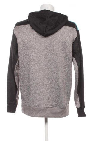 Pánska mikina  Unbranded, Veľkosť XL, Farba Viacfarebná, Cena  14,95 €