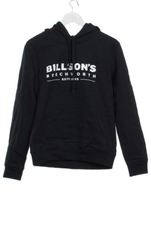 Pánska mikina  Unbranded, Veľkosť XS, Farba Modrá, Cena  8,95 €