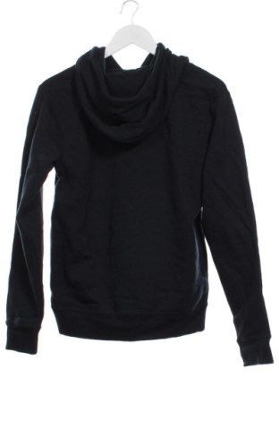 Pánska mikina  Unbranded, Veľkosť XS, Farba Modrá, Cena  8,95 €