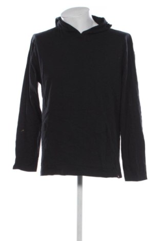 Мъжки суитшърт Unbranded, Размер L, Цвят Черен, Цена 20,45 €