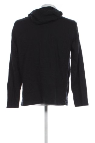 Мъжки суитшърт Unbranded, Размер L, Цвят Черен, Цена 20,45 €