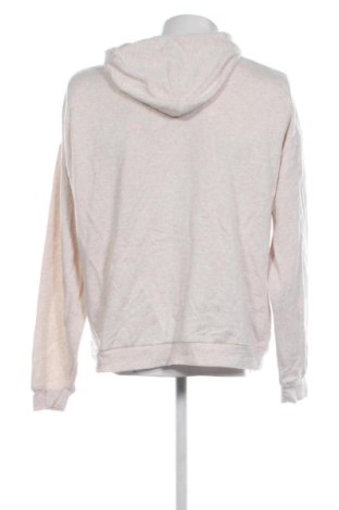 Pánska mikina  Unbranded, Veľkosť XXL, Farba Béžová, Cena  23,95 €