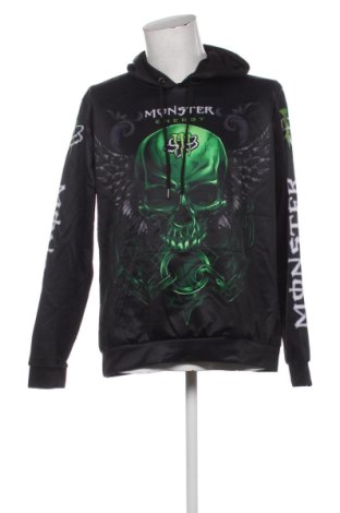 Herren Sweatshirt Unbranded, Größe XL, Farbe Mehrfarbig, Preis € 26,99