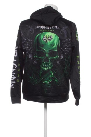 Herren Sweatshirt Unbranded, Größe XL, Farbe Mehrfarbig, Preis € 26,99