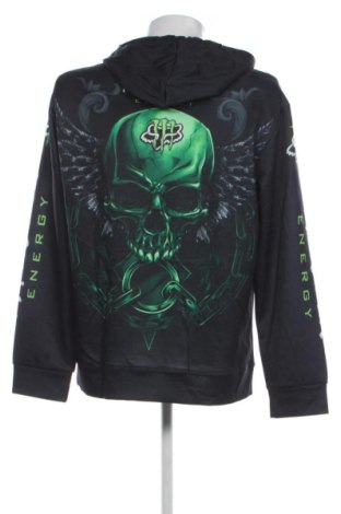 Hanorac de bărbați Unbranded, Mărime M, Culoare Multicolor, Preț 53,99 Lei