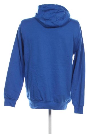 Pánska mikina  Unbranded, Veľkosť M, Farba Modrá, Cena  10,95 €