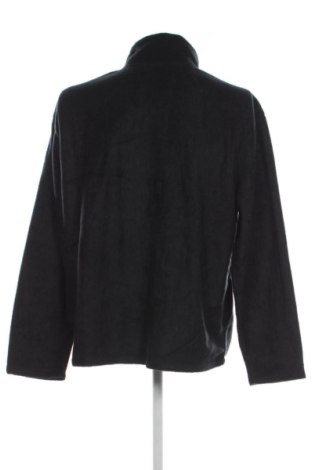 Pánska mikina  Unbranded, Veľkosť XL, Farba Čierna, Cena  23,95 €