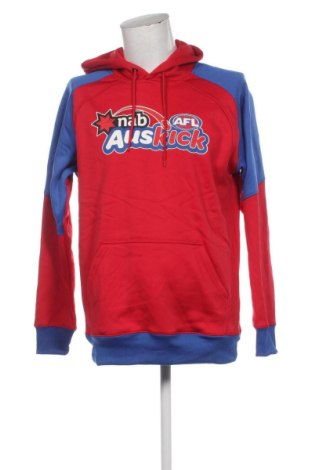 Hanorac de bărbați Unbranded, Mărime L, Culoare Multicolor, Preț 123,99 Lei