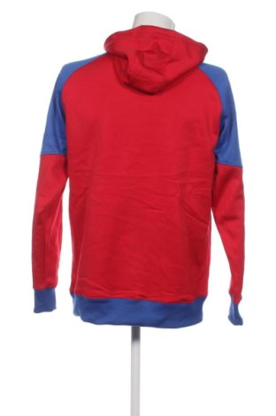 Hanorac de bărbați Unbranded, Mărime L, Culoare Multicolor, Preț 123,99 Lei