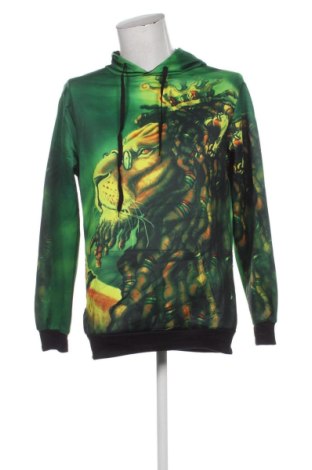 Hanorac de bărbați Unbranded, Mărime XL, Culoare Multicolor, Preț 67,99 Lei