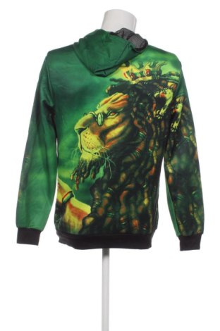 Hanorac de bărbați Unbranded, Mărime XL, Culoare Multicolor, Preț 67,99 Lei