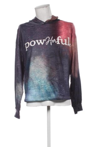 Hanorac de bărbați Unbranded, Mărime XL, Culoare Multicolor, Preț 123,99 Lei