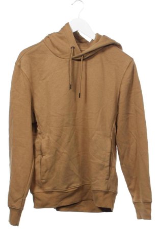 Pánska mikina  Unbranded, Veľkosť XS, Farba Hnedá, Cena  23,95 €
