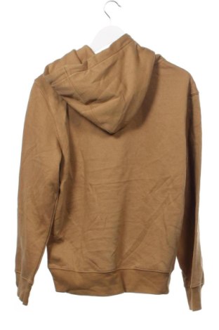 Pánska mikina  Unbranded, Veľkosť XS, Farba Hnedá, Cena  23,95 €