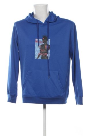 Férfi sweatshirt Unbranded, Méret M, Szín Sokszínű, Ár 5 372 Ft