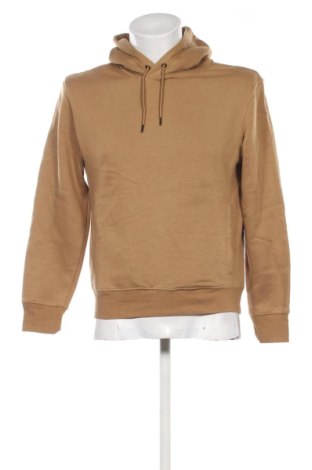 Męska bluza Unbranded, Rozmiar S, Kolor Pomarańczowy, Cena 104,99 zł