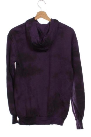 Pánska mikina  Unbranded, Veľkosť XXS, Farba Viacfarebná, Cena  15,95 €