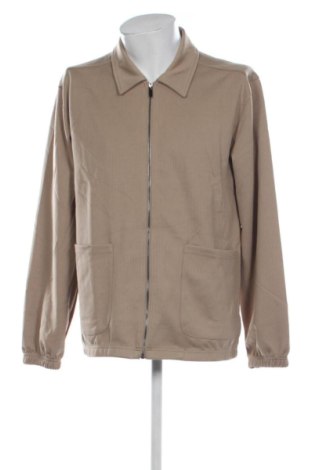 Pánska mikina  Unbranded, Veľkosť XL, Farba Béžová, Cena  15,95 €