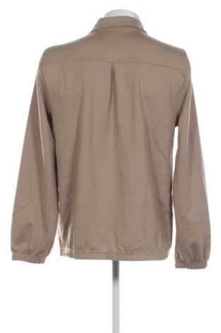 Pánska mikina  Unbranded, Veľkosť XL, Farba Béžová, Cena  15,95 €