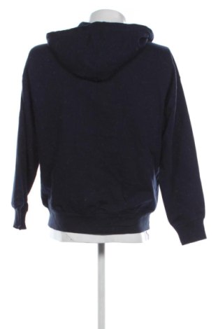 Hanorac de bărbați Unbranded, Mărime S, Culoare Albastru, Preț 123,99 Lei
