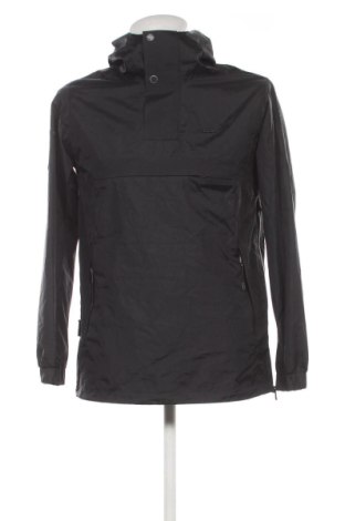 Pánska mikina  Unbranded, Veľkosť S, Farba Čierna, Cena  9,95 €