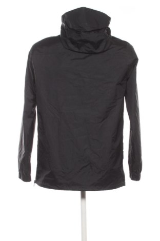 Pánska mikina  Unbranded, Veľkosť S, Farba Čierna, Cena  9,95 €